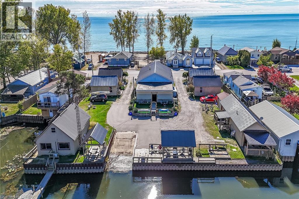 48-50 Erie Boulevard, Long Point, Ontario N0E 1M0 - Photo 49 - 40778271