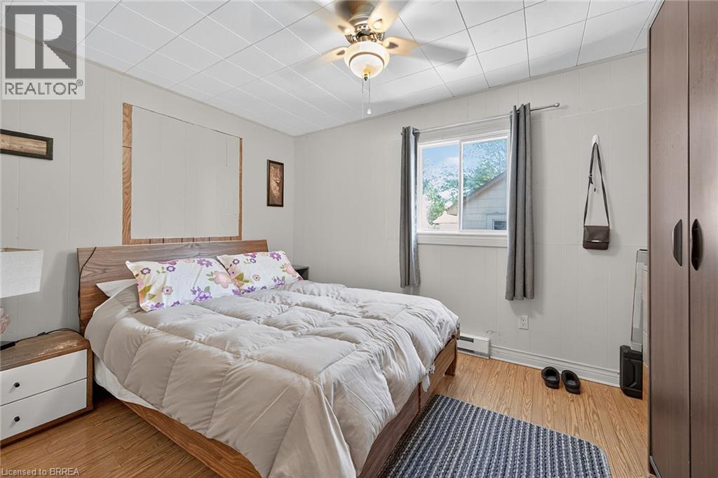 48-50 Erie Boulevard, Long Point, Ontario N0E 1M0 - Photo 28 - 40778271