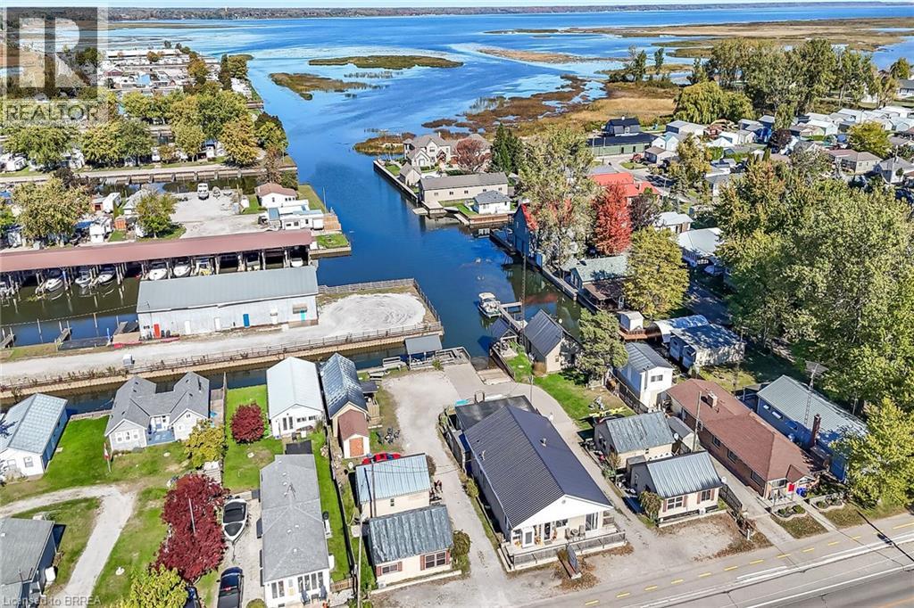 48-50 Erie Boulevard, Long Point, Ontario N0E 1M0 - Photo 43 - 40778271