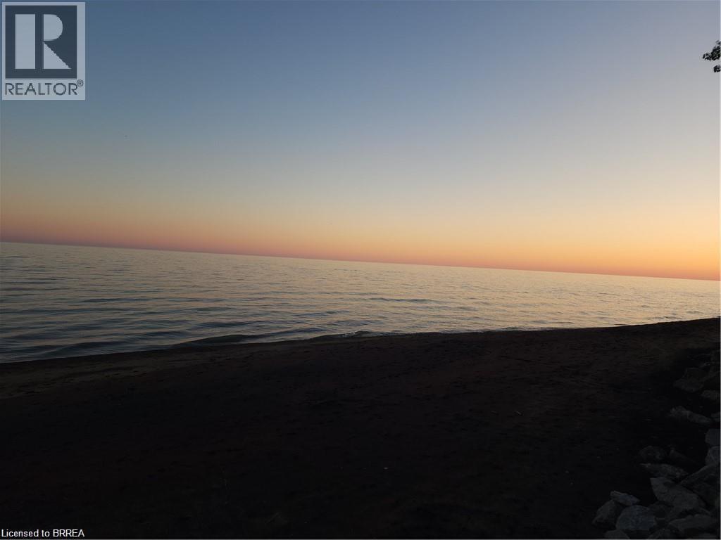 48-50 Erie Boulevard, Long Point, Ontario N0E 1M0 - Photo 46 - 40778271