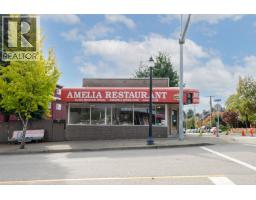 640 TWELFTH STREET, New Westminster, British Columbia