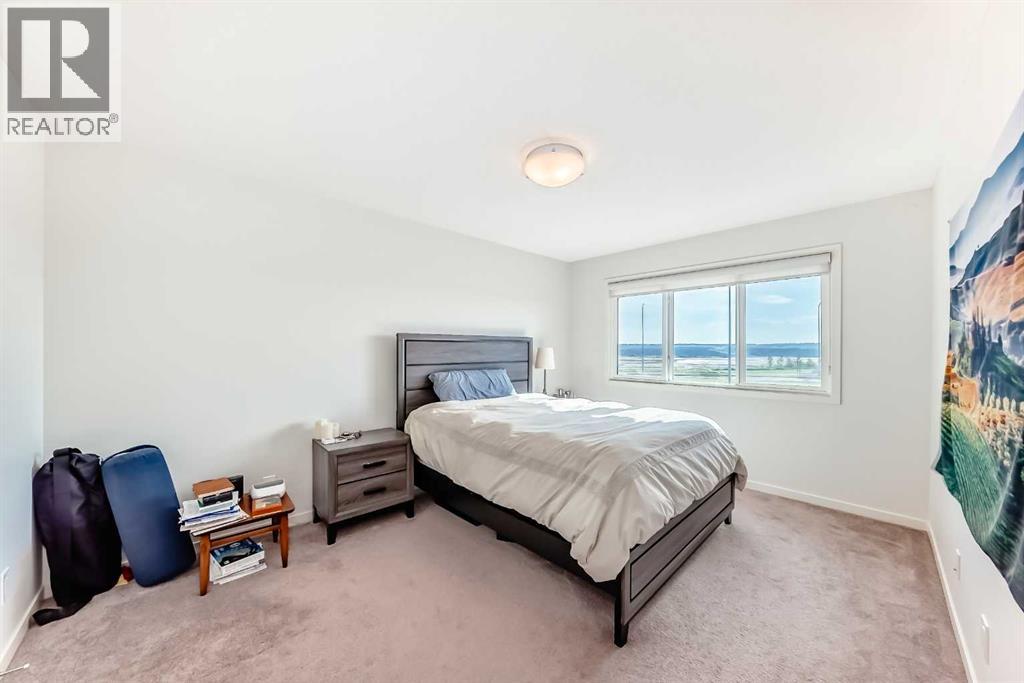 804 Seton Circle Se, Calgary, Alberta  T3M 3C4 - Photo 22 - A2253189