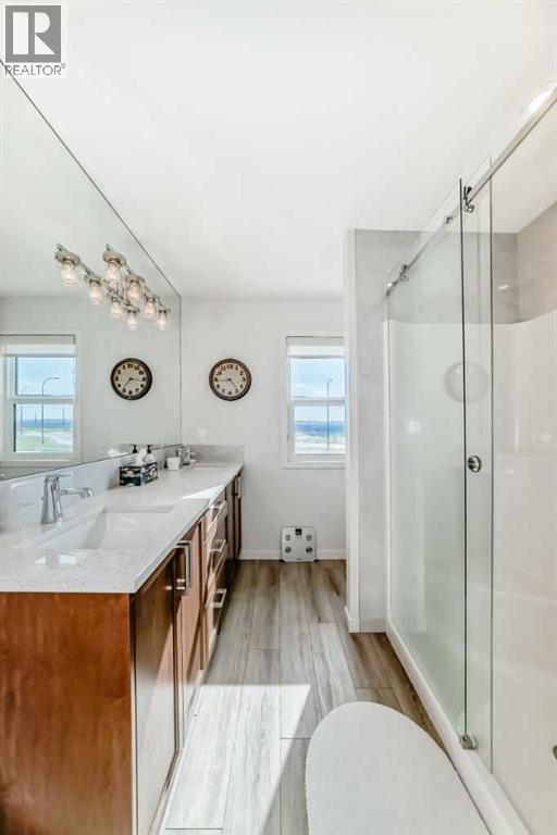 804 Seton Circle Se, Calgary, Alberta  T3M 3C4 - Photo 28 - A2253189