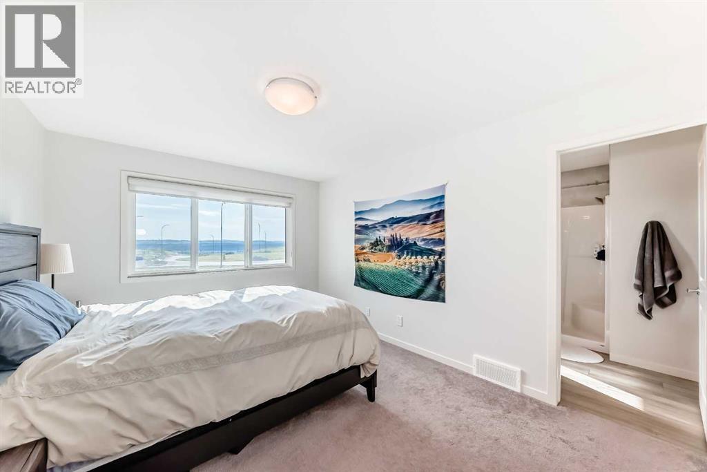 804 Seton Circle Se, Calgary, Alberta  T3M 3C4 - Photo 23 - A2253189