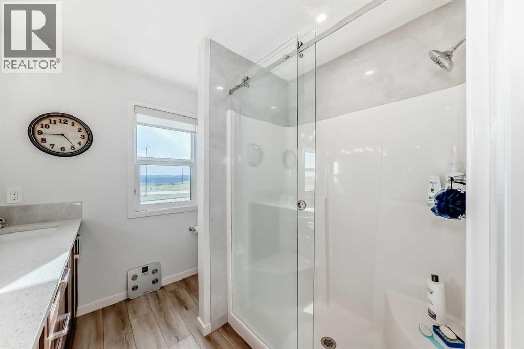 804 Seton Circle Se, Calgary, Alberta  T3M 3C4 - Photo 27 - A2253189