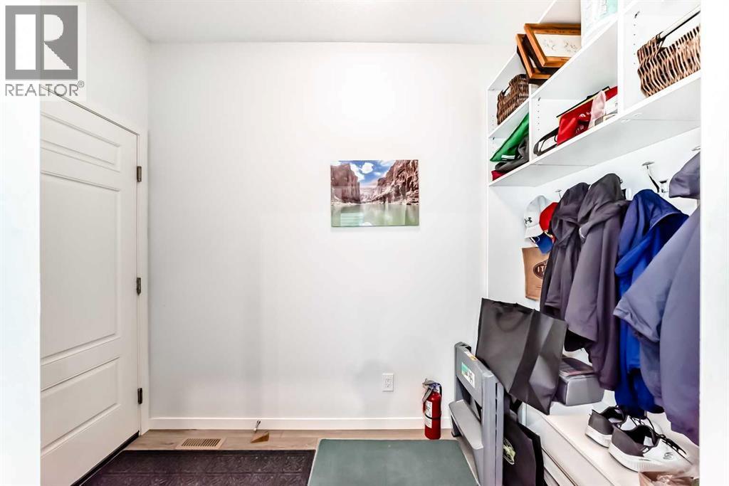 804 Seton Circle Se, Calgary, Alberta  T3M 3C4 - Photo 20 - A2253189