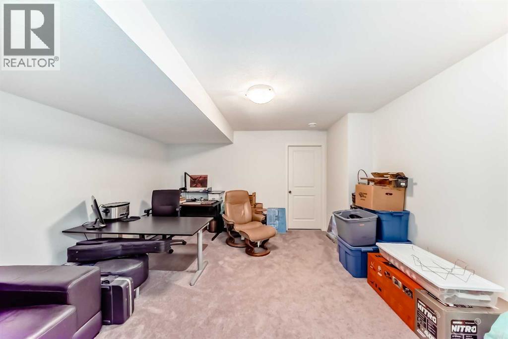 804 Seton Circle Se, Calgary, Alberta  T3M 3C4 - Photo 43 - A2253189