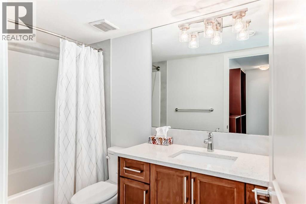 804 Seton Circle Se, Calgary, Alberta  T3M 3C4 - Photo 44 - A2253189