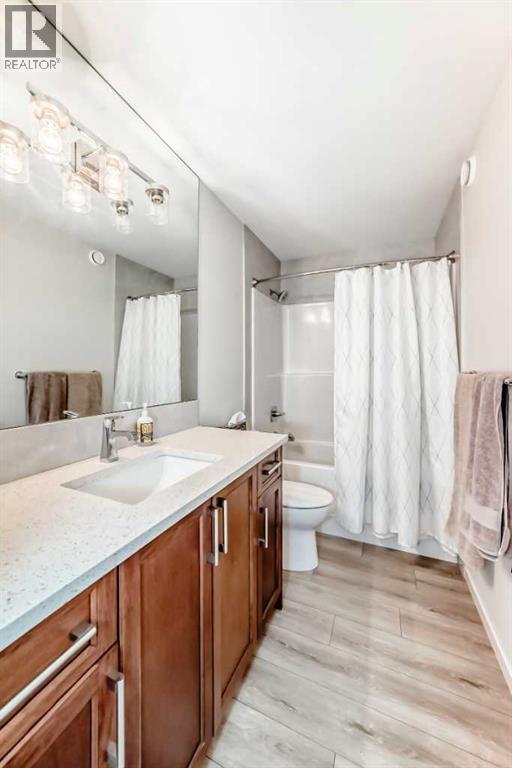 804 Seton Circle Se, Calgary, Alberta  T3M 3C4 - Photo 38 - A2253189