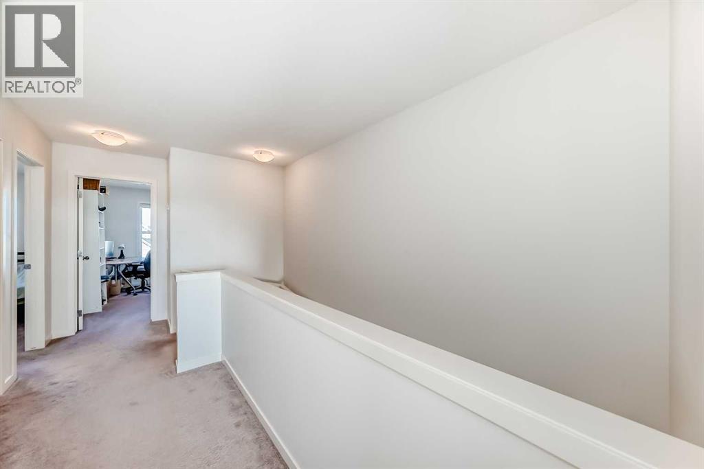 804 Seton Circle Se, Calgary, Alberta  T3M 3C4 - Photo 40 - A2253189