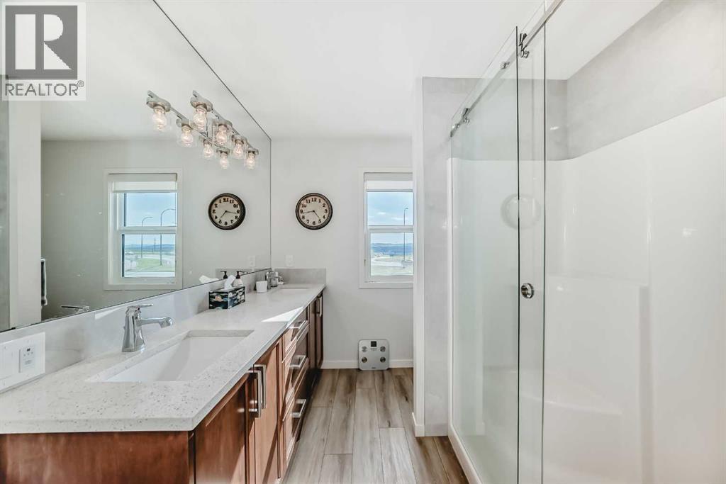 804 Seton Circle Se, Calgary, Alberta  T3M 3C4 - Photo 26 - A2253189