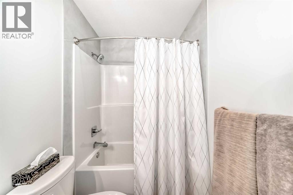 804 Seton Circle Se, Calgary, Alberta  T3M 3C4 - Photo 39 - A2253189