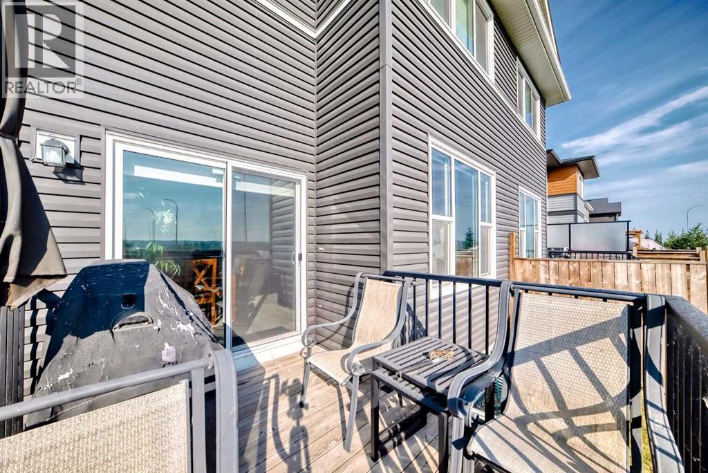 804 Seton Circle Se, Calgary, Alberta  T3M 3C4 - Photo 12 - A2253189