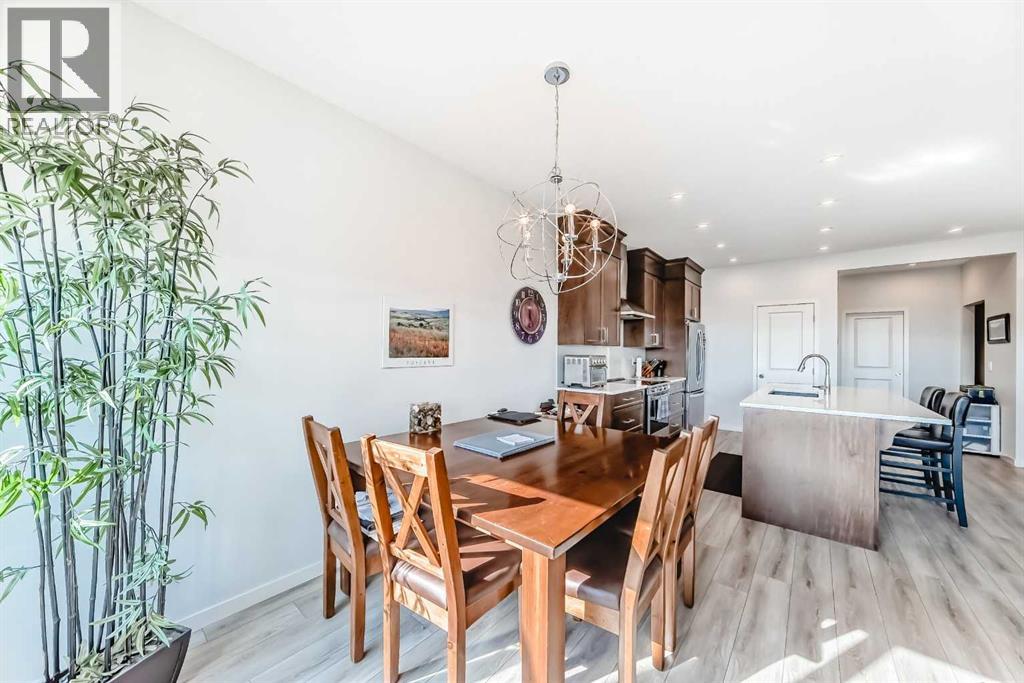 804 Seton Circle Se, Calgary, Alberta  T3M 3C4 - Photo 14 - A2253189