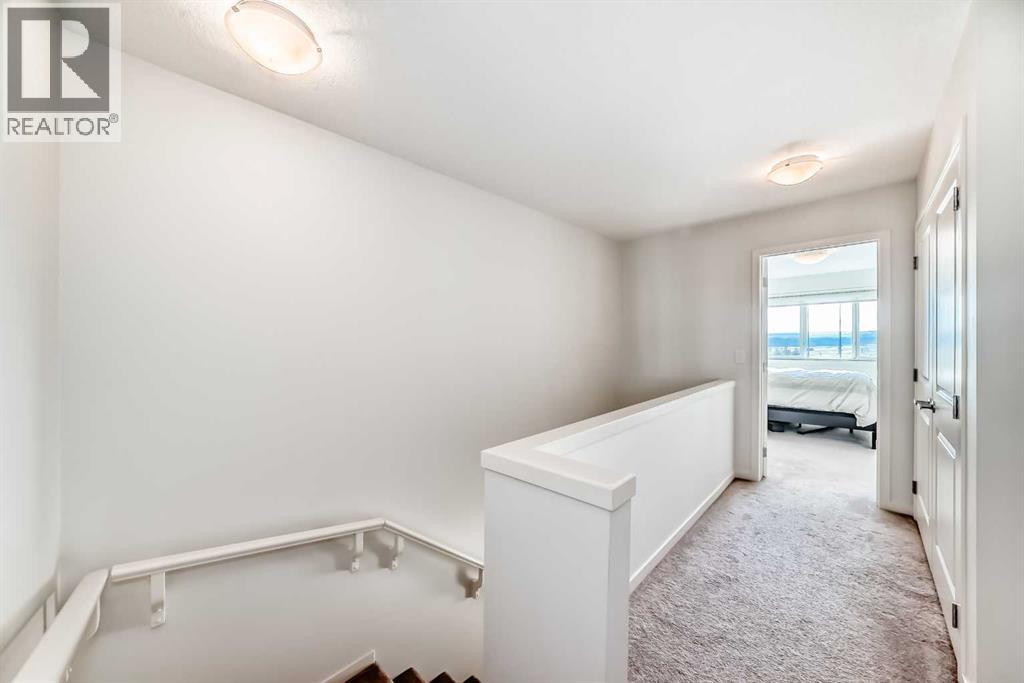 804 Seton Circle Se, Calgary, Alberta  T3M 3C4 - Photo 41 - A2253189