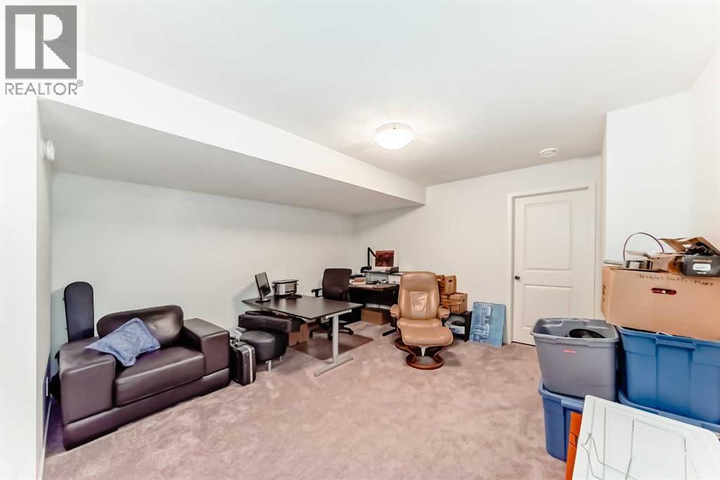 804 Seton Circle Se, Calgary, Alberta  T3M 3C4 - Photo 42 - A2253189