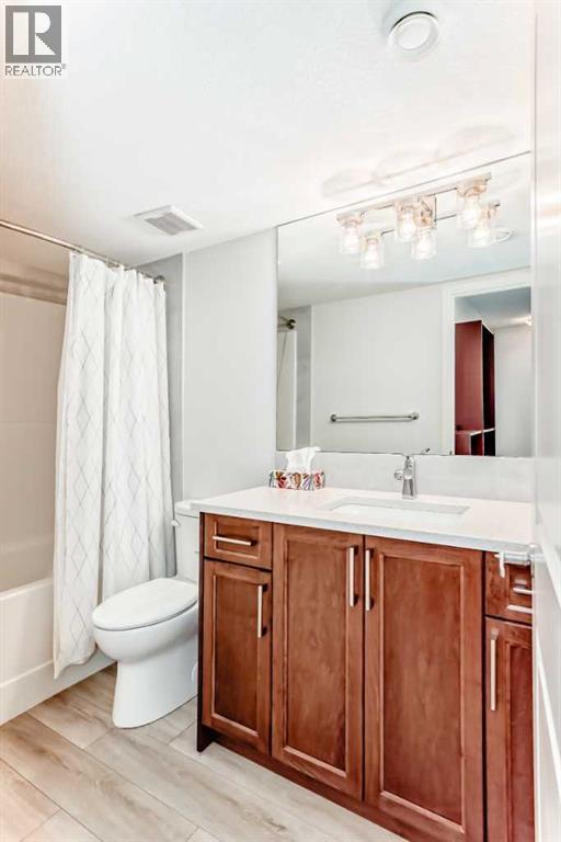 804 Seton Circle Se, Calgary, Alberta  T3M 3C4 - Photo 45 - A2253189