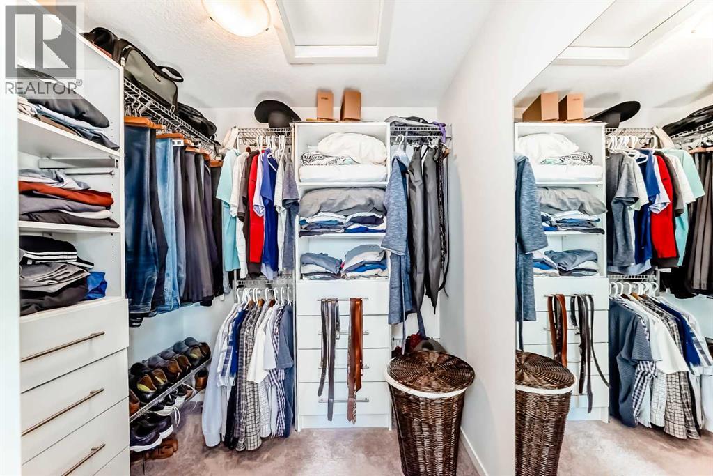 804 Seton Circle Se, Calgary, Alberta  T3M 3C4 - Photo 29 - A2253189