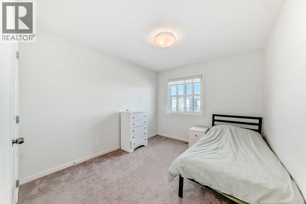 804 Seton Circle Se, Calgary, Alberta  T3M 3C4 - Photo 33 - A2253189