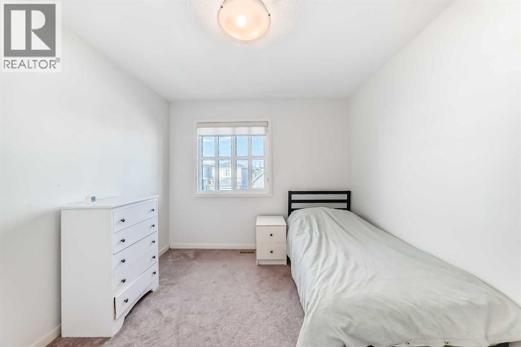 804 Seton Circle Se, Calgary, Alberta  T3M 3C4 - Photo 34 - A2253189