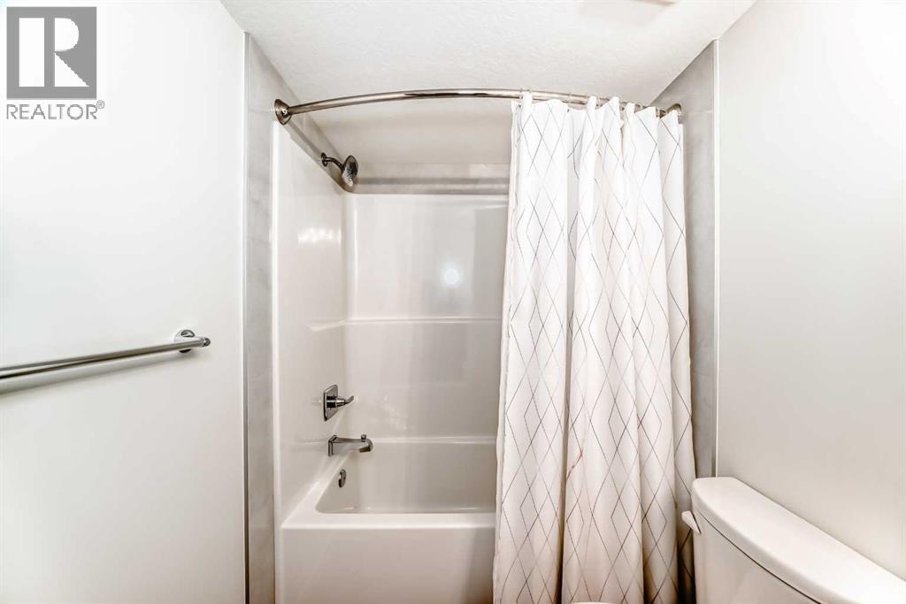 804 Seton Circle Se, Calgary, Alberta  T3M 3C4 - Photo 46 - A2253189