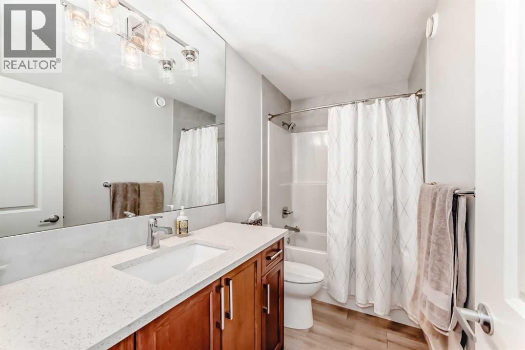 804 Seton Circle Se, Calgary, Alberta  T3M 3C4 - Photo 37 - A2253189