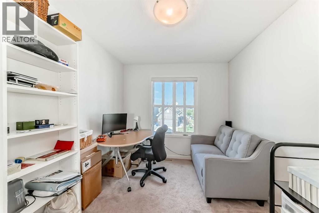 804 Seton Circle Se, Calgary, Alberta  T3M 3C4 - Photo 31 - A2253189