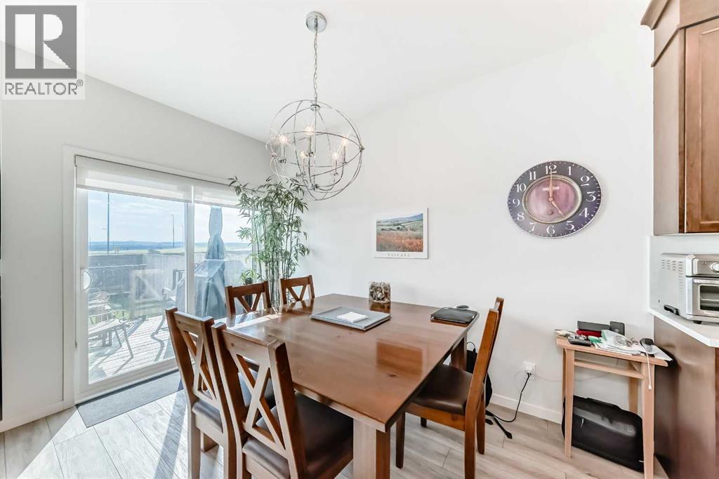 804 Seton Circle Se, Calgary, Alberta  T3M 3C4 - Photo 11 - A2253189