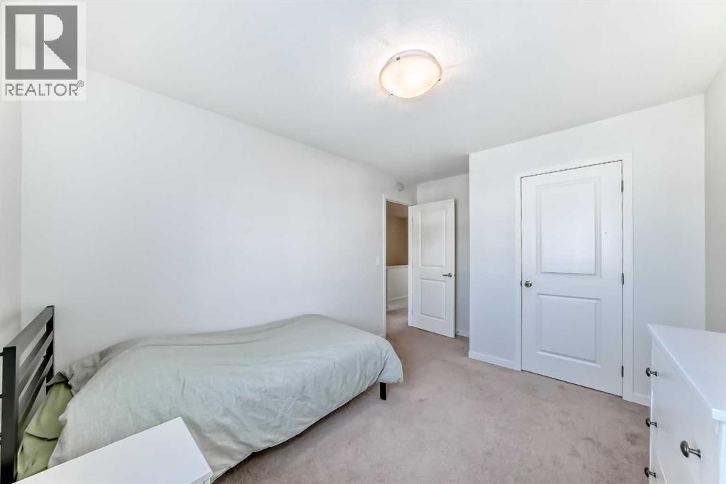 804 Seton Circle Se, Calgary, Alberta  T3M 3C4 - Photo 35 - A2253189