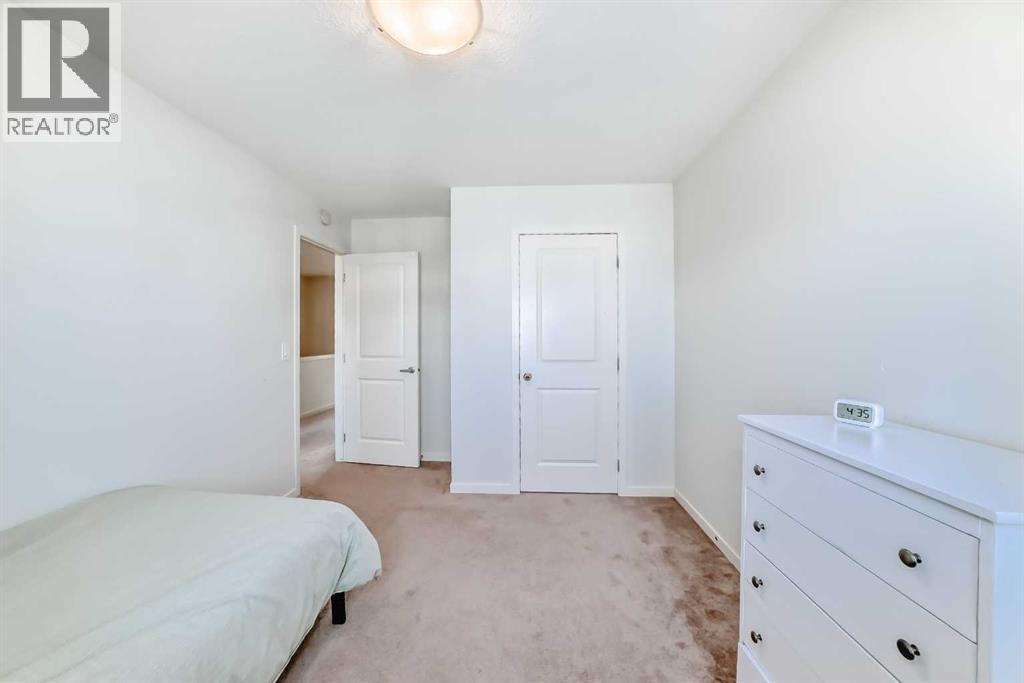 804 Seton Circle Se, Calgary, Alberta  T3M 3C4 - Photo 36 - A2253189