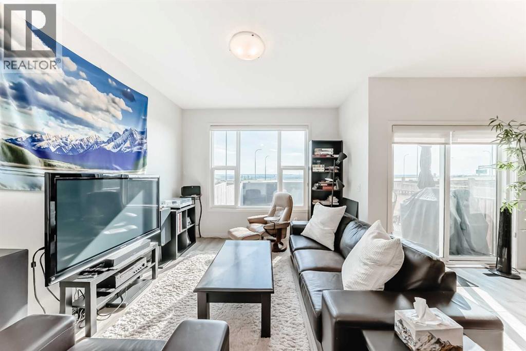 804 Seton Circle Se, Calgary, Alberta  T3M 3C4 - Photo 16 - A2253189