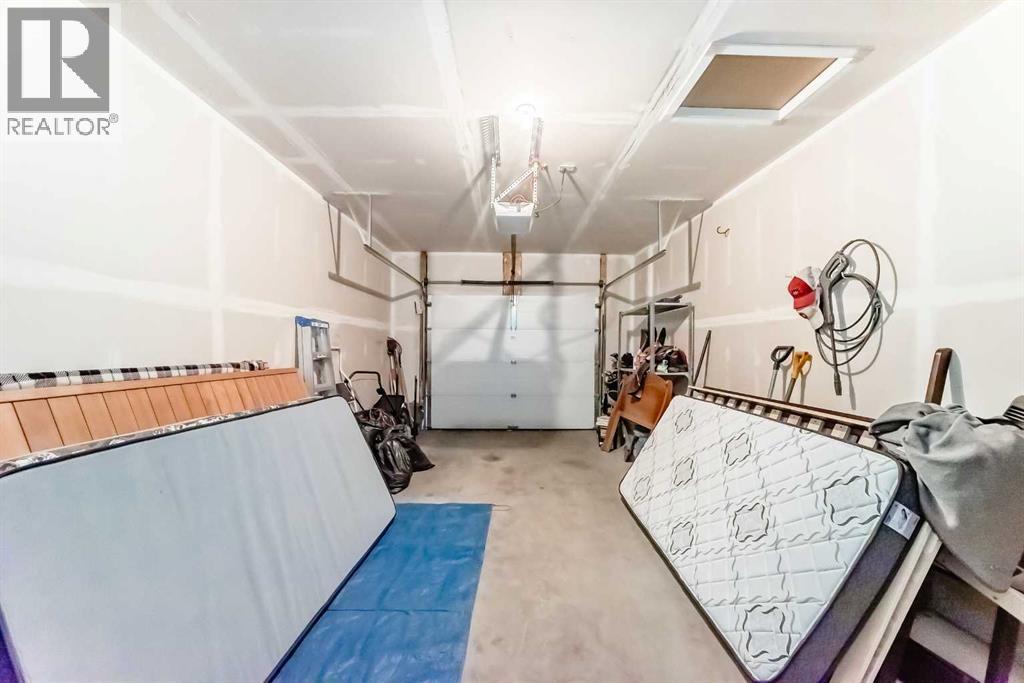 804 Seton Circle Se, Calgary, Alberta  T3M 3C4 - Photo 48 - A2253189