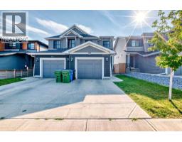 804 Seton Circle Se Seton, Calgary, Ca