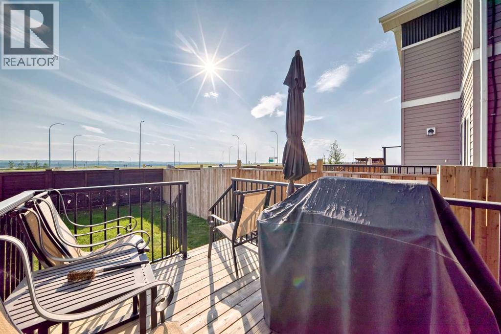 804 Seton Circle Se, Calgary, Alberta  T3M 3C4 - Photo 13 - A2253189