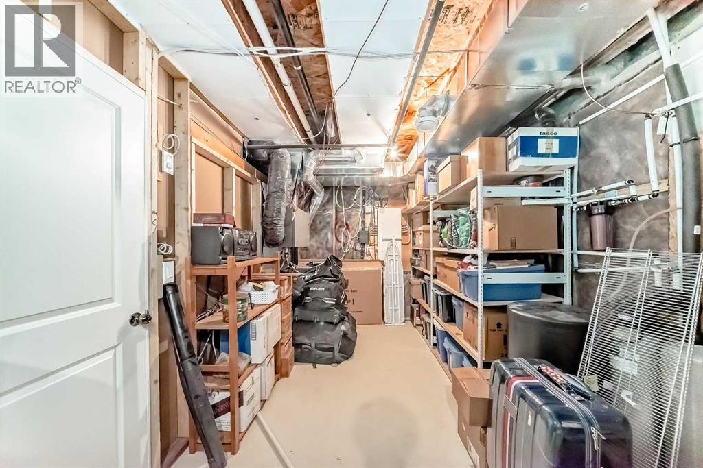 804 Seton Circle Se, Calgary, Alberta  T3M 3C4 - Photo 47 - A2253189