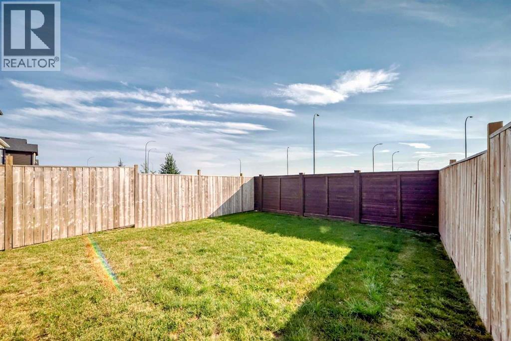 804 Seton Circle Se, Calgary, Alberta  T3M 3C4 - Photo 49 - A2253189