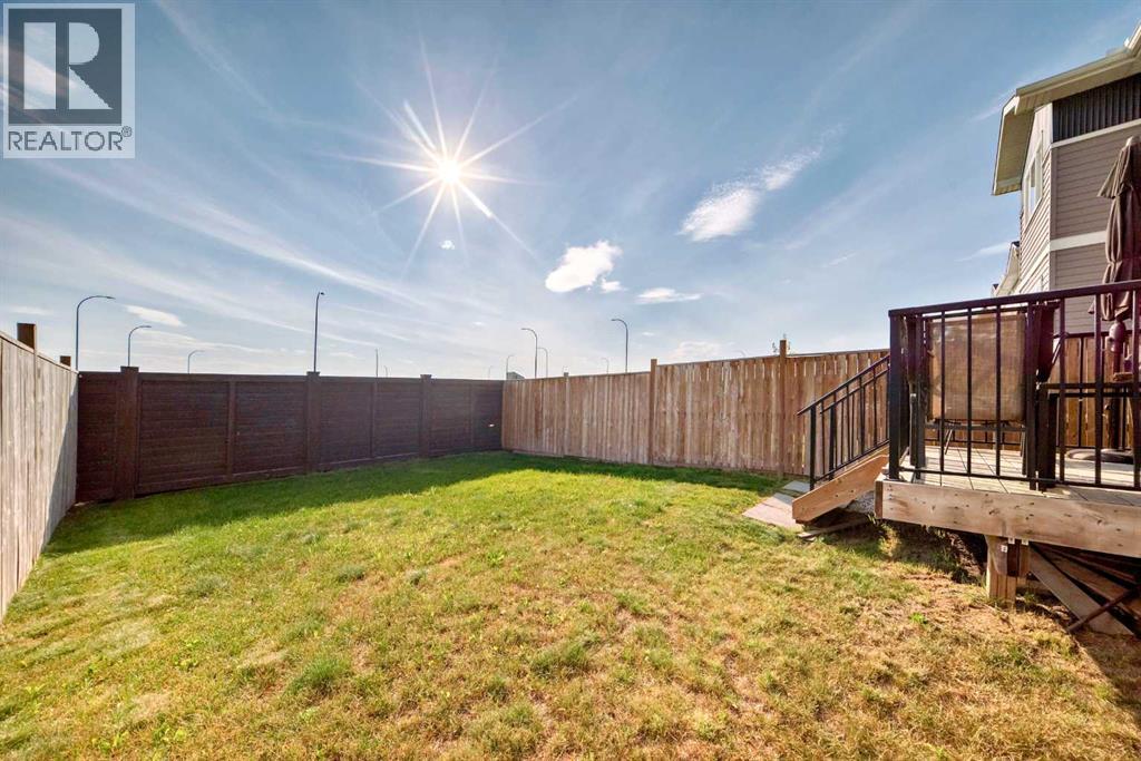 804 Seton Circle Se, Calgary, Alberta  T3M 3C4 - Photo 50 - A2253189