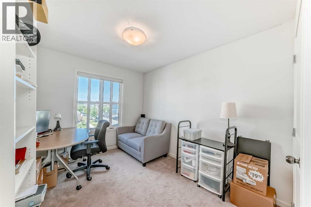 804 Seton Circle Se, Calgary, Alberta  T3M 3C4 - Photo 30 - A2253189