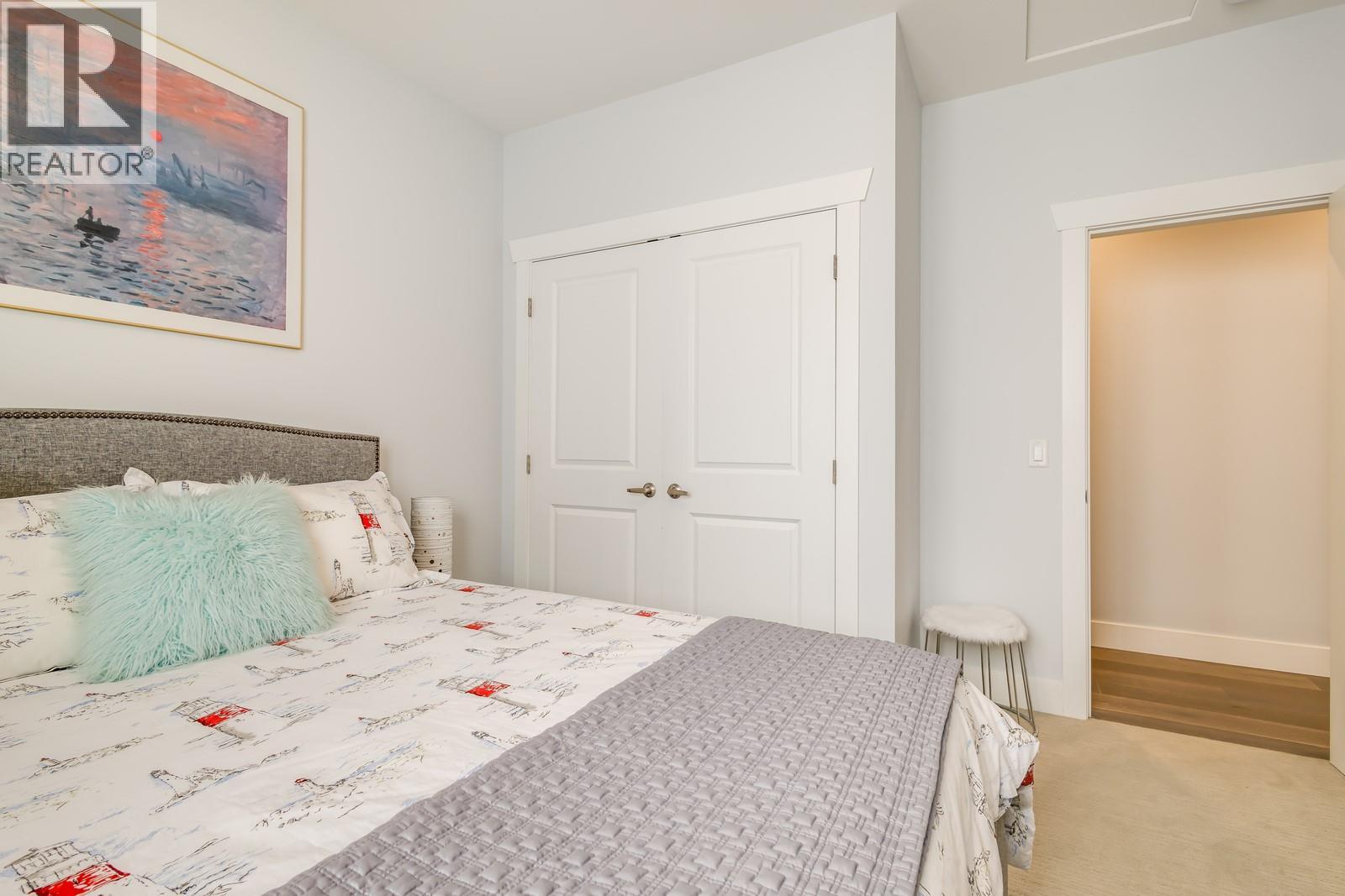 3118 Riesling Way, West Kelowna, British Columbia  V4T 3M7 - Photo 23 - 10363496