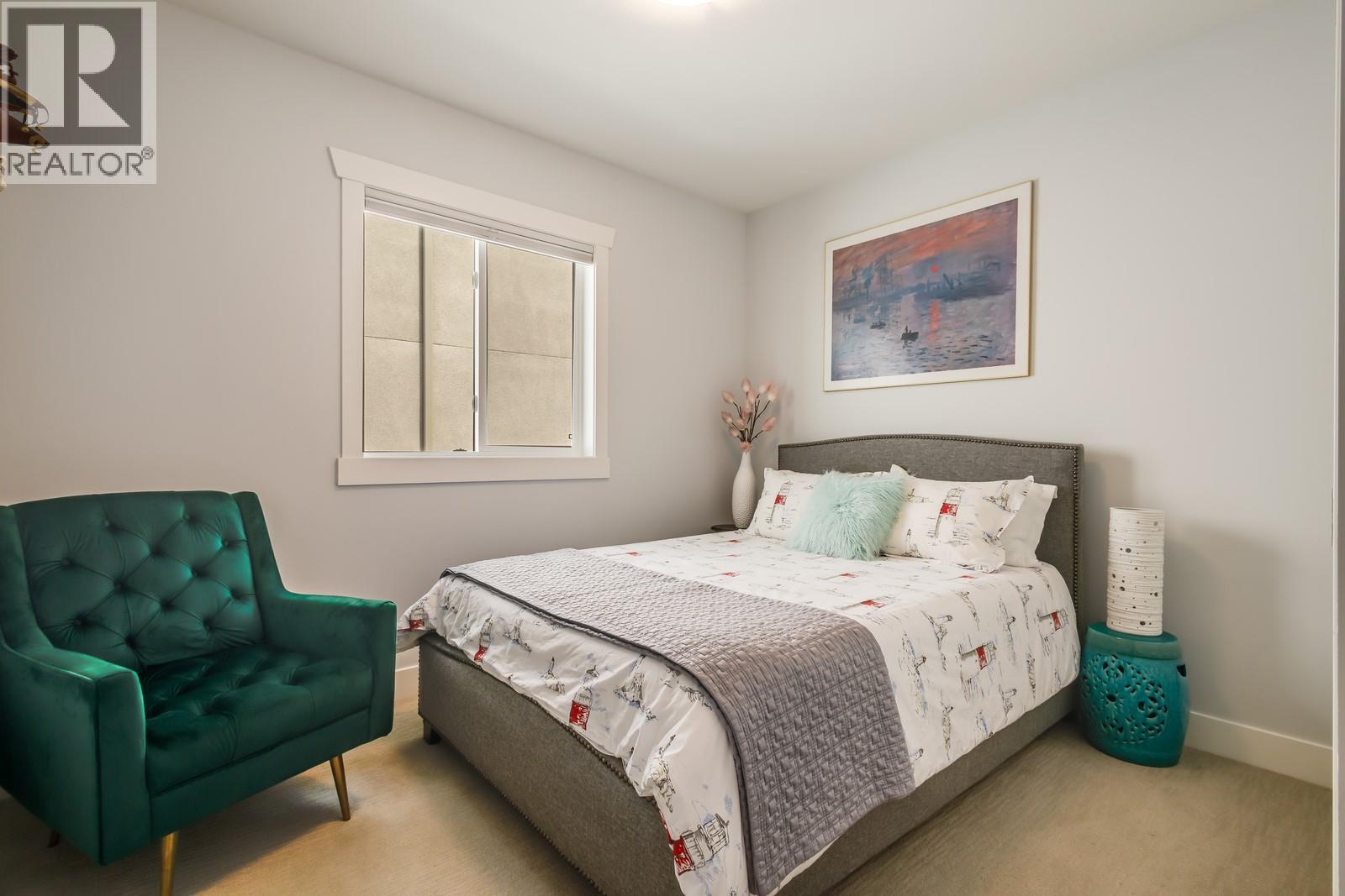 3118 Riesling Way, West Kelowna, British Columbia  V4T 3M7 - Photo 22 - 10363496