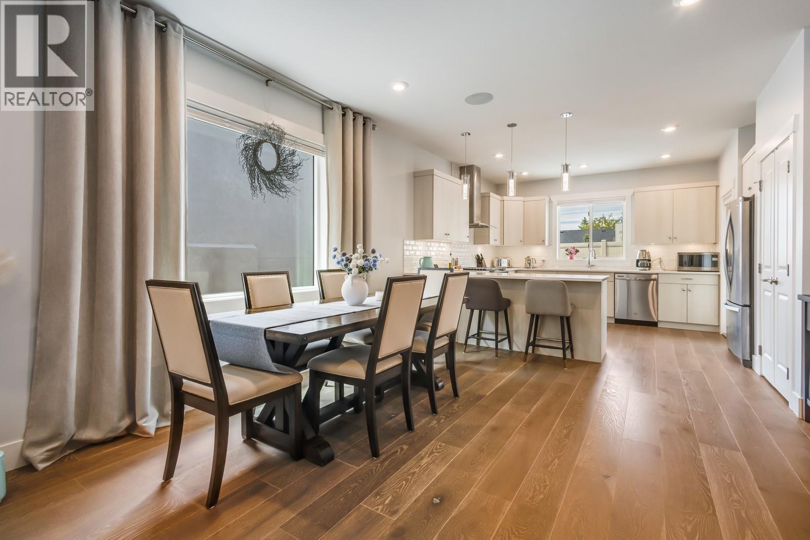 3118 Riesling Way, West Kelowna, British Columbia  V4T 3M7 - Photo 5 - 10363496