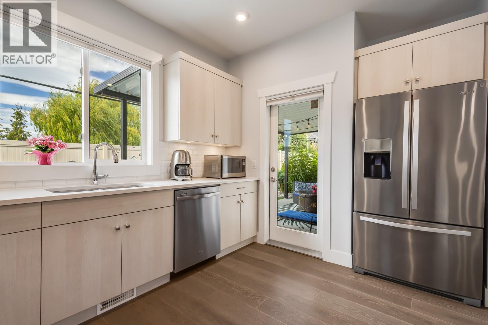 3118 Riesling Way, West Kelowna, British Columbia  V4T 3M7 - Photo 9 - 10363496