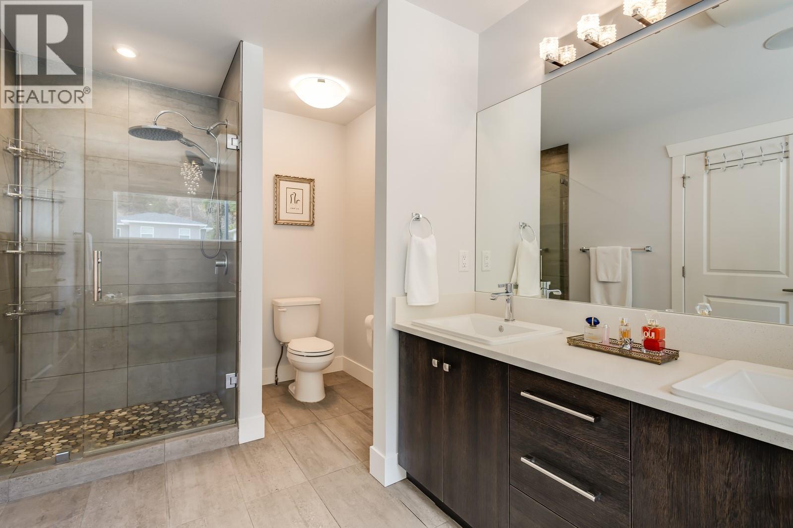 3118 Riesling Way, West Kelowna, British Columbia  V4T 3M7 - Photo 28 - 10363496