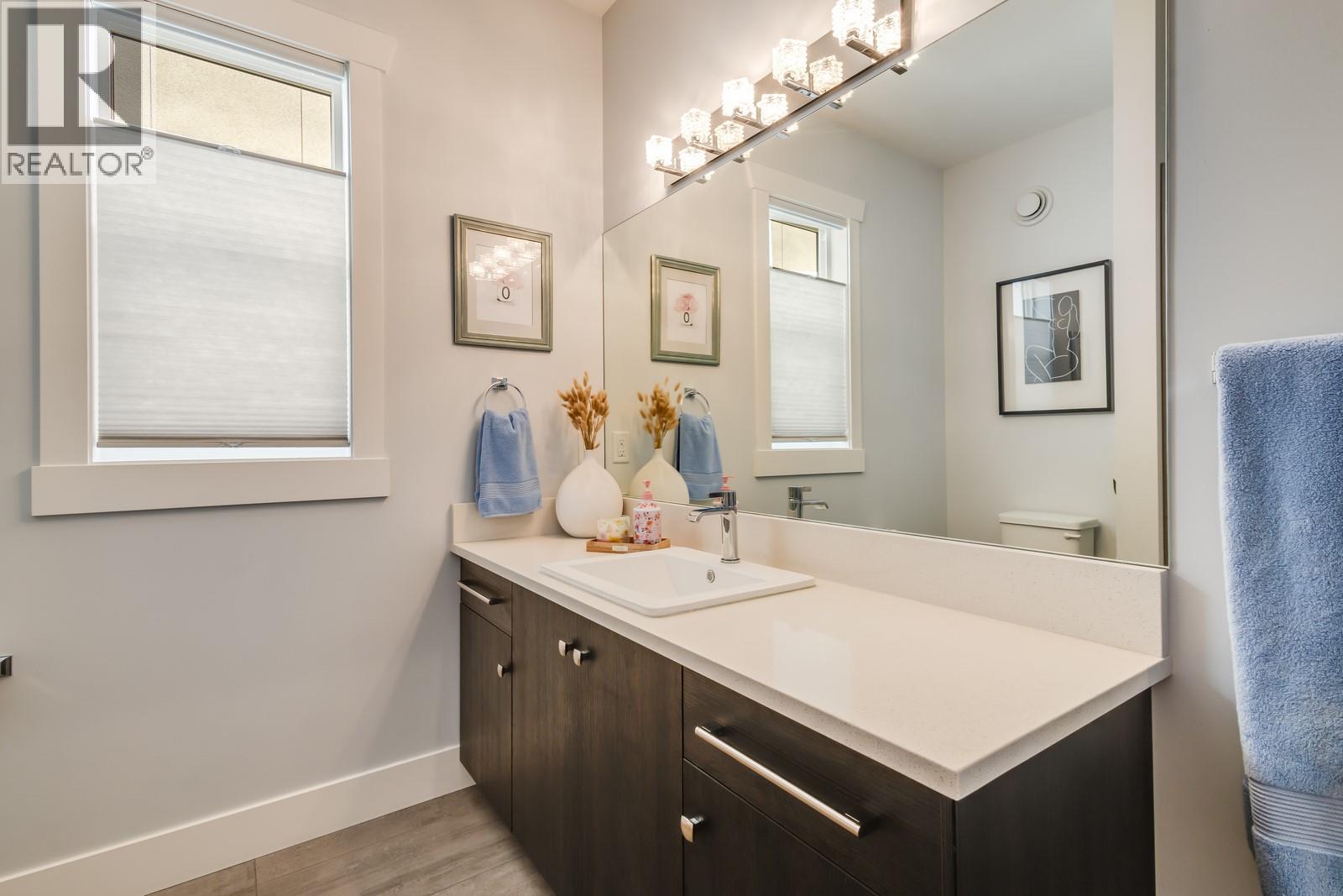 3118 Riesling Way, West Kelowna, British Columbia  V4T 3M7 - Photo 21 - 10363496