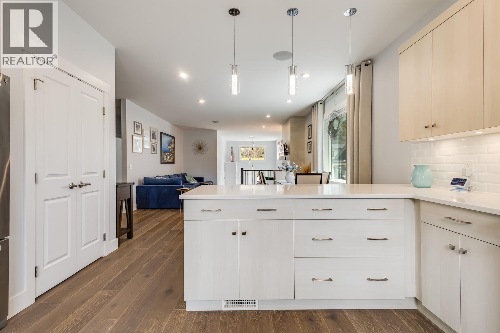 3118 Riesling Way, West Kelowna, British Columbia  V4T 3M7 - Photo 34 - 10363496