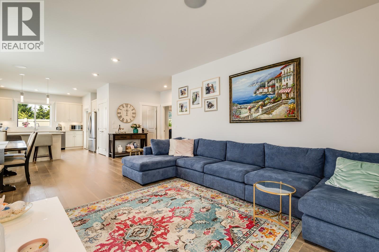 3118 Riesling Way, West Kelowna, British Columbia  V4T 3M7 - Photo 3 - 10363496
