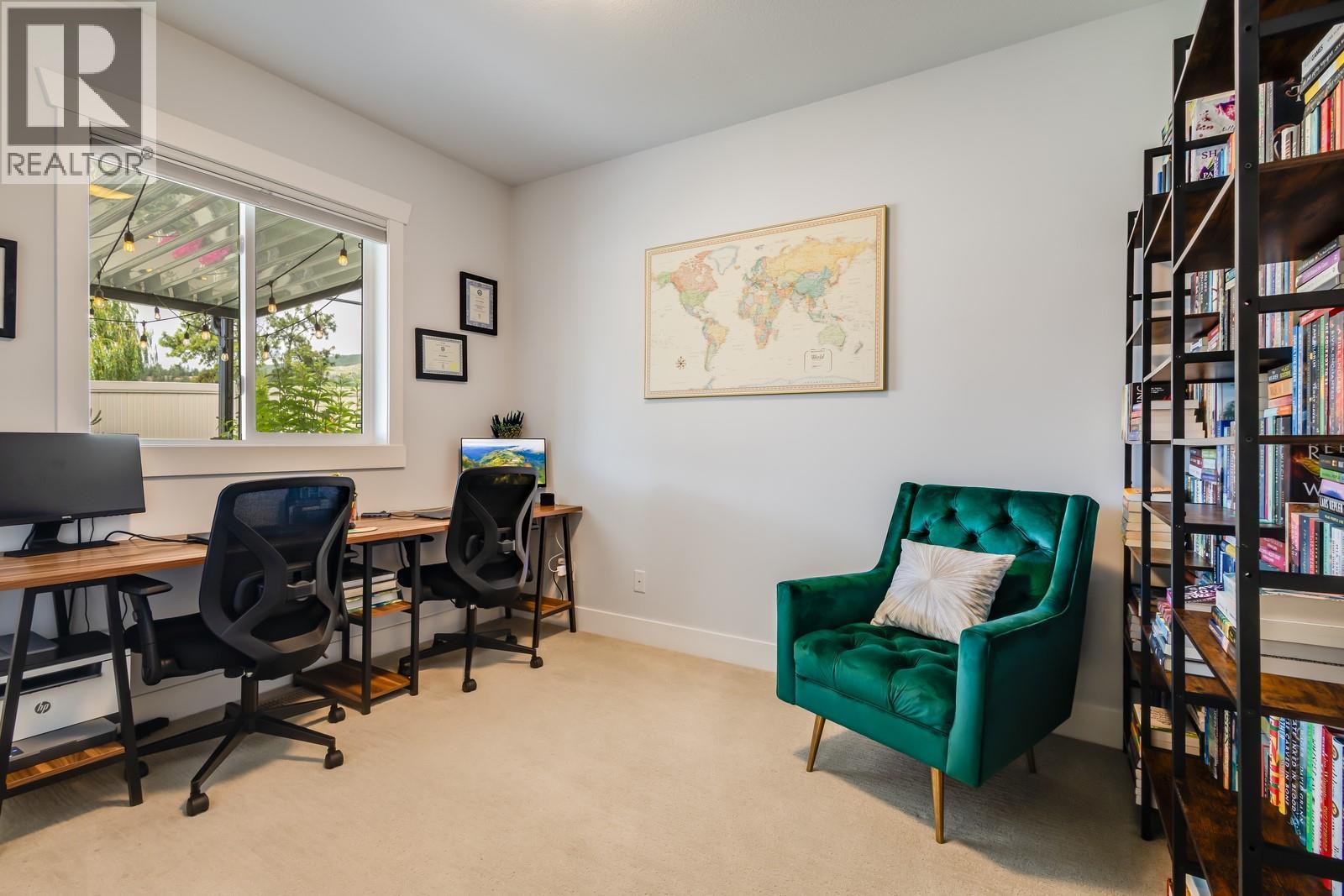 3118 Riesling Way, West Kelowna, British Columbia  V4T 3M7 - Photo 16 - 10363496