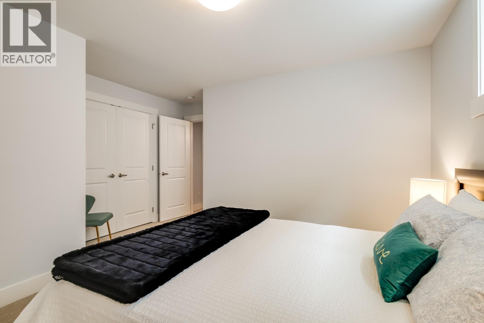 3118 Riesling Way, West Kelowna, British Columbia  V4T 3M7 - Photo 45 - 10363496