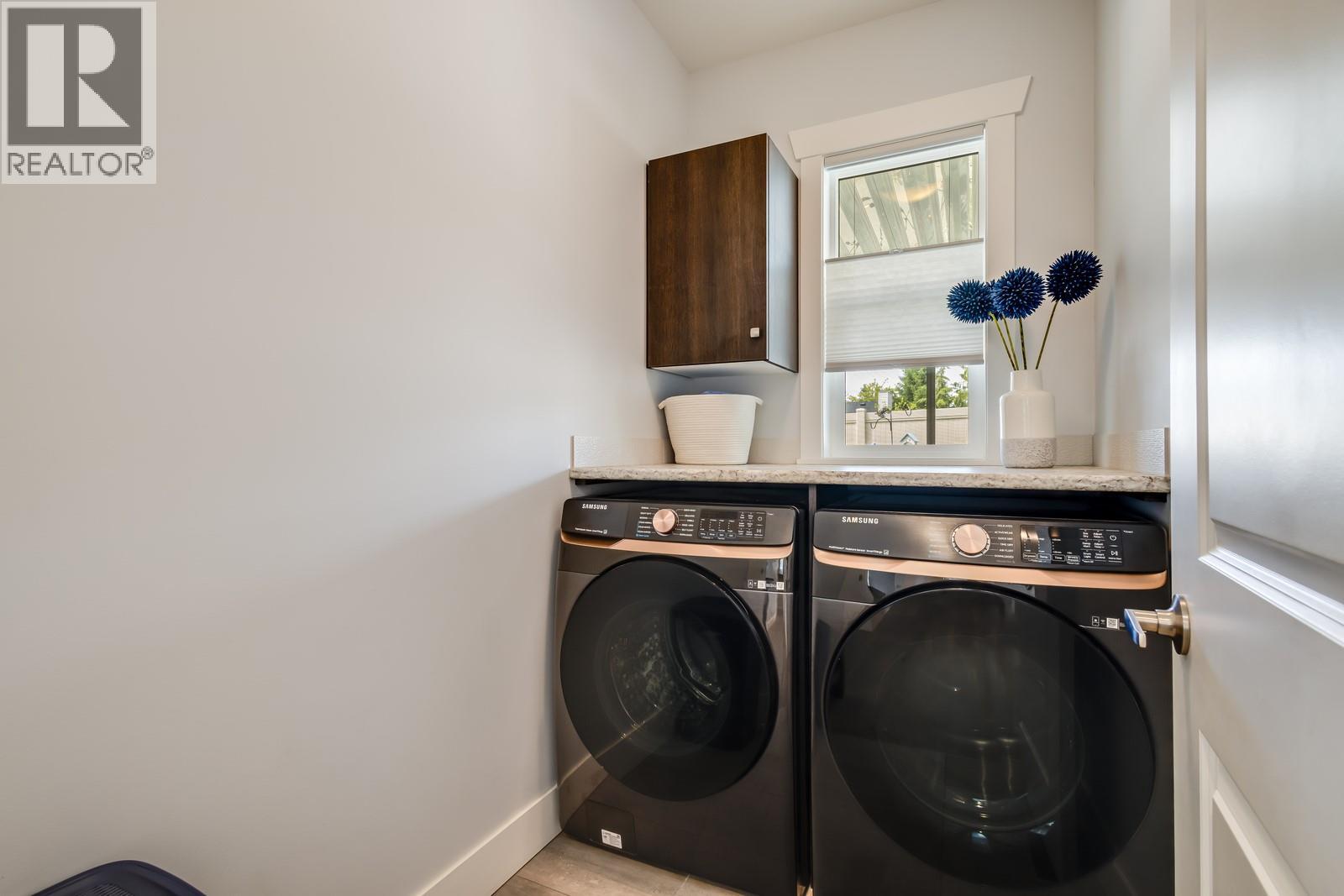 3118 Riesling Way, West Kelowna, British Columbia  V4T 3M7 - Photo 15 - 10363496