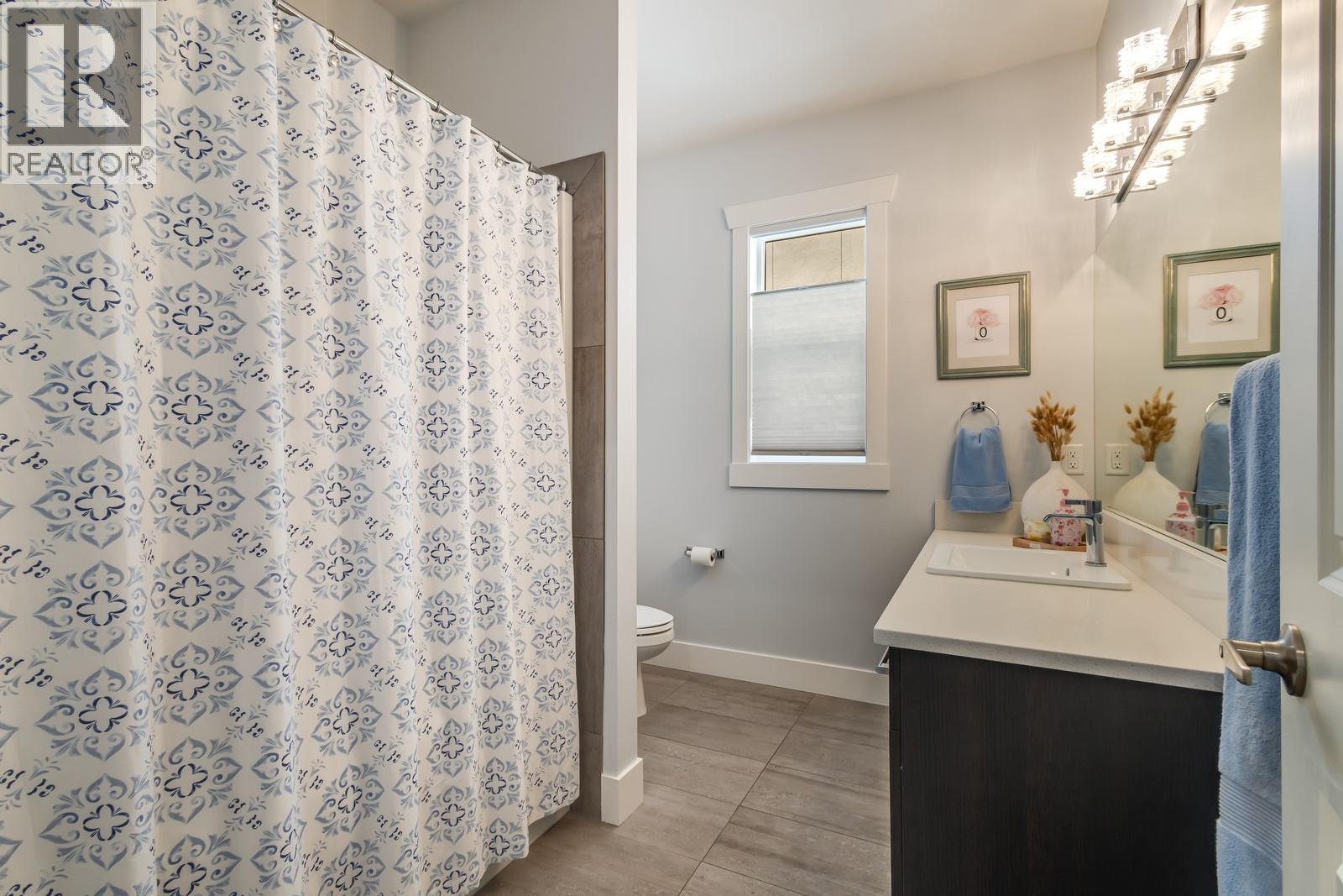 3118 Riesling Way, West Kelowna, British Columbia  V4T 3M7 - Photo 20 - 10363496